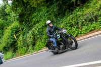 Vintage-motorcycle-club;eventdigitalimages;no-limits-trackdays;peter-wileman-photography;vintage-motocycles;vmcc-banbury-run-photographs